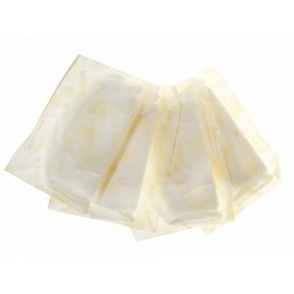 Medela Protectores Absorbentes para...