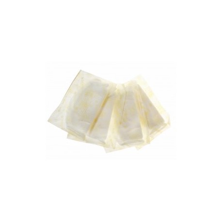 Medela Protectores Absorbentes para...