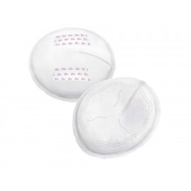 Avent Protectores Mamarios Nocturnos...