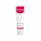 Gel piernas ligeras Mustela 125 ml