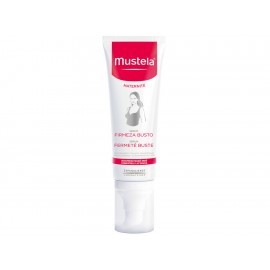 Crema para busto Mustela Maternité 75 ml