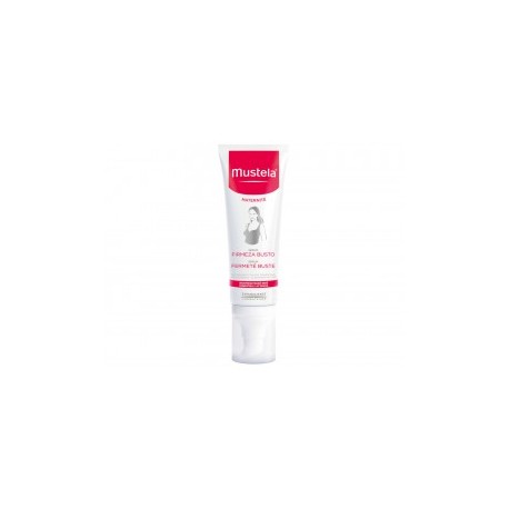 Crema para busto Mustela Maternité 75 ml