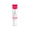 Crema para busto Mustela Maternité 75 ml