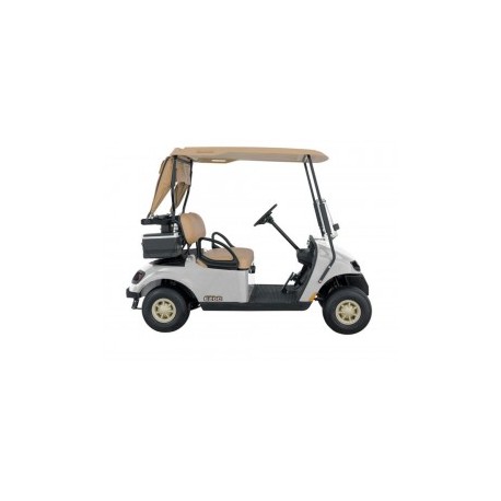 Ezgo Carro de Golf Txt Freedom