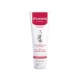 Crema prevención de estrías Mustela...