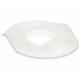 Asiento entrenador Ubbi unisex