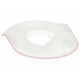 Asiento entrenador Ubbi unisex