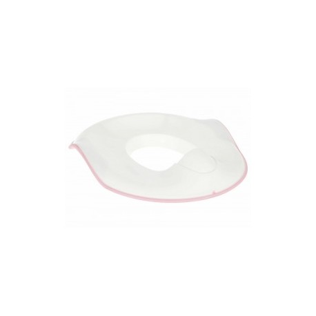 Asiento entrenador Ubbi unisex