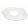 Asiento entrenador Ubbi unisex