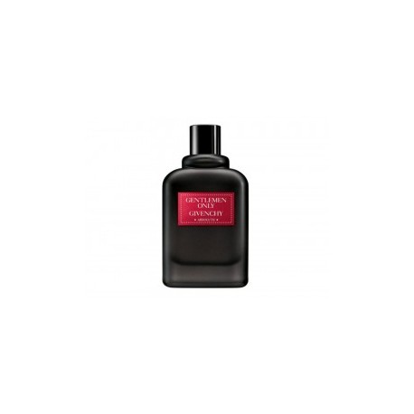 Givenchy Gentlemen Only Absolute Fragancia...