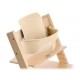 Sujetador Stokke Baby