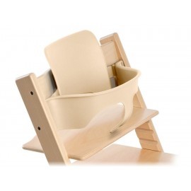 Sujetador Stokke Baby