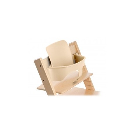 Sujetador Stokke Baby