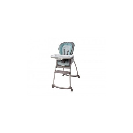Silla alta B Starts 3 en 1 Cambridge