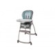 Silla alta B Starts 3 en 1 Cambridge