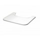 Charola Stokke Table Steps blanco