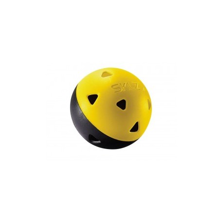 SKLZ Set de Pelotas