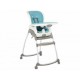 Silla alta B Starts 3 en 1 Smartclean agua