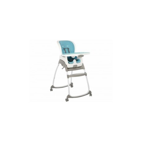 Silla alta B Starts 3 en 1 Smartclean agua