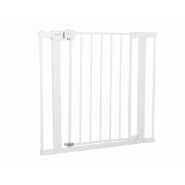 Puerta de seguridad Safety First Autoclose...