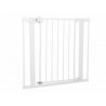 Puerta de seguridad Safety First Autoclose...
