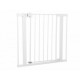 Puerta de seguridad Safety First Autoclose...