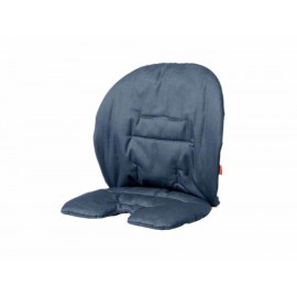 Cojín para silla alta Stokke Steps de...