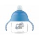 Vaso entrenador Avent 200 ml para niño