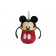 Vaso entrenador Disney Mickey 7 onzas