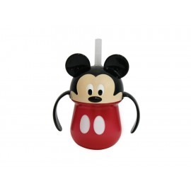 Vaso entrenador Disney Mickey 7 onzas