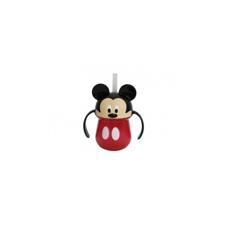 Vaso entrenador Disney Mickey 7 onzas