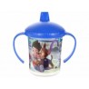 Vaso Nuby Paw Patrol de 8 onzas