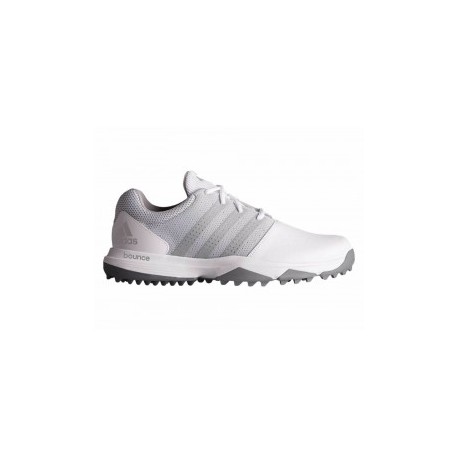 Tenis Adidas Golf 360 Traxion para caballero