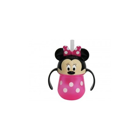 Vaso entrenador Disney 7 onzas