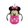 Vaso entrenador Disney 7 onzas