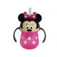Vaso entrenador Disney 7 onzas