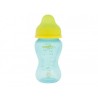 Vaso entrenador Evenflo Advanced 8 oz