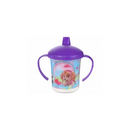 Vaso Nuby Paw Patrol 8 onzas