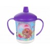 Vaso Nuby Paw Patrol 8 onzas