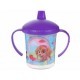 Vaso Nuby Paw Patrol 8 onzas