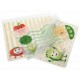 Set de bolsas para refrigerios Dr Brown's