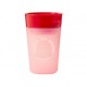 Vaso entrenador Skip Hop 270 ml