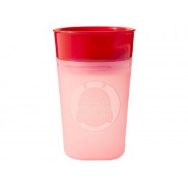 Vaso entrenador Skip Hop 270 ml