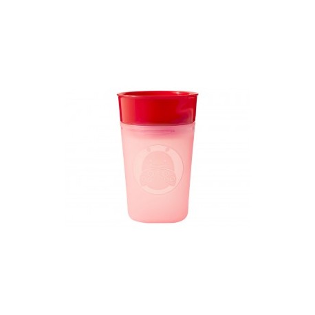Vaso entrenador Skip Hop 270 ml