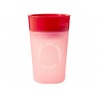 Vaso entrenador Skip Hop 270 ml