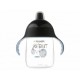Vaso entrenador Avent 340 ml unisex