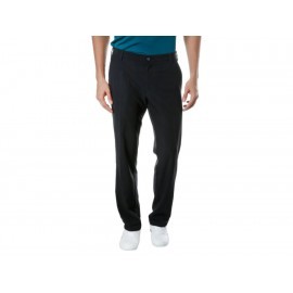 Adidas Pantalón Ultimate 365 para Caballero