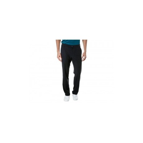 Adidas Pantalón Ultimate 365 para Caballero