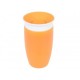 Munchkin Vaso Entrenador para Niña 296 ml