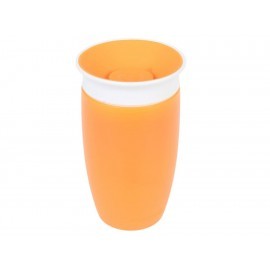 Munchkin Vaso Entrenador para Niña 296 ml